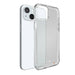 SBS D3O iPhone 15 Case - Transparent - Cell phone cases and covers<<<HurtelXML