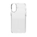 SBS Extreme Active D3O Case for iPhone 16 - Transparent - Cell phone cases and covers<<<HurtelXML