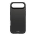 SBS Full Active Mag Case with D3O Technology for iPhone 17 Air - Black - Cell phone cases and covers<<<HurtelXML