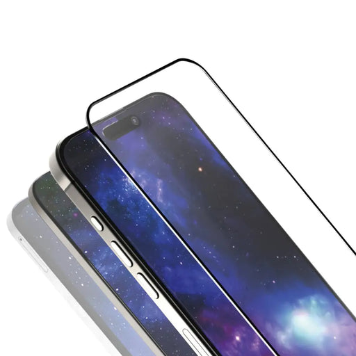 SBS Omniglass E Universal Glass - *Kategoria tymczasowa<<<HurtelXML