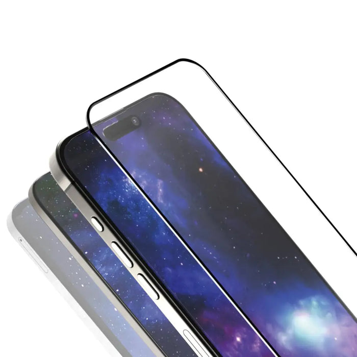 SBS Omniglass J Universal Glass - *Kategoria tymczasowa<<<HurtelXML