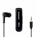 SBS TECLIPHEADSETBTK Wireless Earphone with Clip - Black - Headphones and speakers<<<HurtelXML&&&Аксесоари за