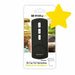 SBS TEECHANDFREEK Wireless Speaker Car BT Handsfree Kit - Black - Headphones and speakers<<<HurtelXML