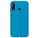 SBS TESCCOVHUP30LB Huawei P30 Lite Phone Case - Аксесоари за смартфон<<<Аксесоари<<<TechMart&&&Аксесоари за