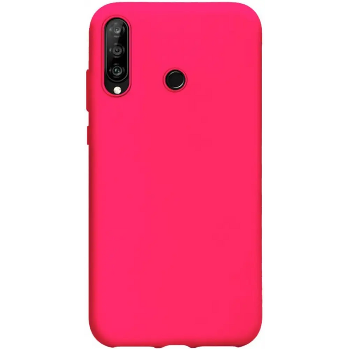 SBS TESCCOVHUP30LP Huawei P30 Lite Phone Case - Аксесоари за смартфон<<<Аксесоари<<<TechMart&&&Аксесоари за