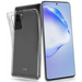 SBS TESKINSAS11T Samsung Galaxy S20+ phone case - Аксесоари за смартфон<<<Аксесоари<<<TechMart&&&Аксесоари за