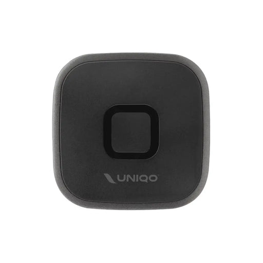 SBS UQWIR10WQI 10W Quick Charge 3.0 Wireless Charger - Black - Cell phone USB charger<<<HurtelXML