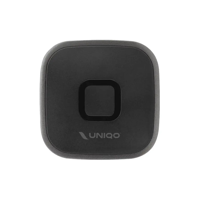 SBS UQWIR10WQI 10W Quick Charge 3.0 Wireless Charger - Black - Cell phone USB charger<<<HurtelXML