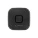 SBS UQWIR10WQI 10W Quick Charge 3.0 Wireless Charger - Black - Cell phone USB charger<<<HurtelXML