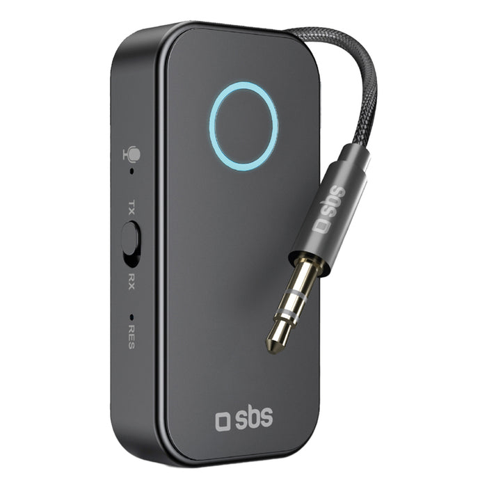 Cable SBS BLUETOOTH ADAPTER 00244