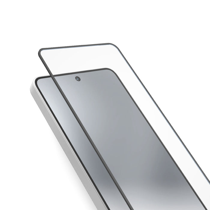 SBS Full Cover Tempered Glass for Samsung Galaxy S26 Ultra