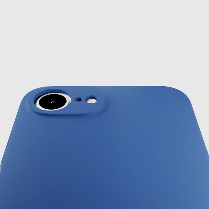 SBS Instinct Case for iPhone 16e / 17e - Blue