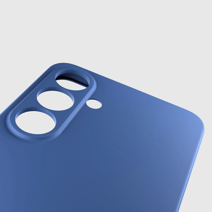 SBS Instinct Case for Samsung Galaxy S25 - Blue