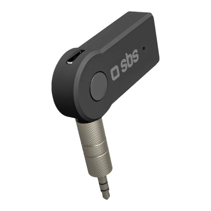 FM transmitter SBS 42519