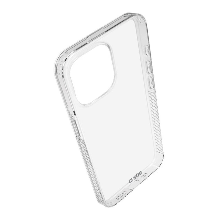 SBS EXTREME X2 IPHONE 16 PRO MAX CASE