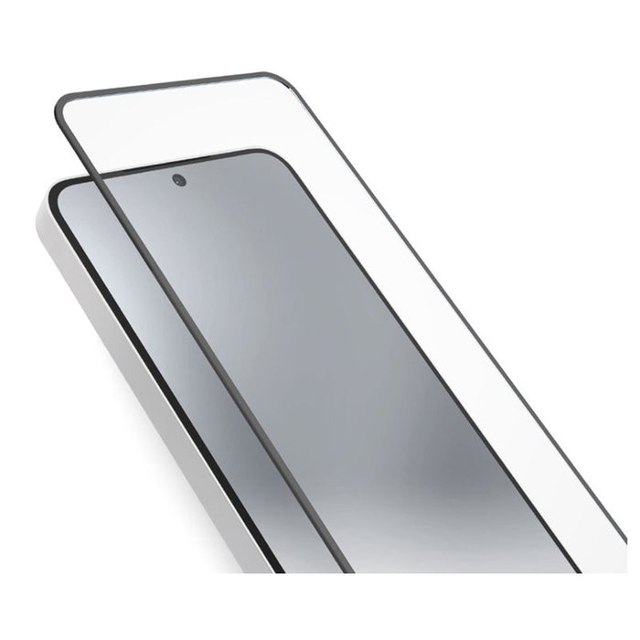 GLASS SBS SAMSUNG S25+ BLACK