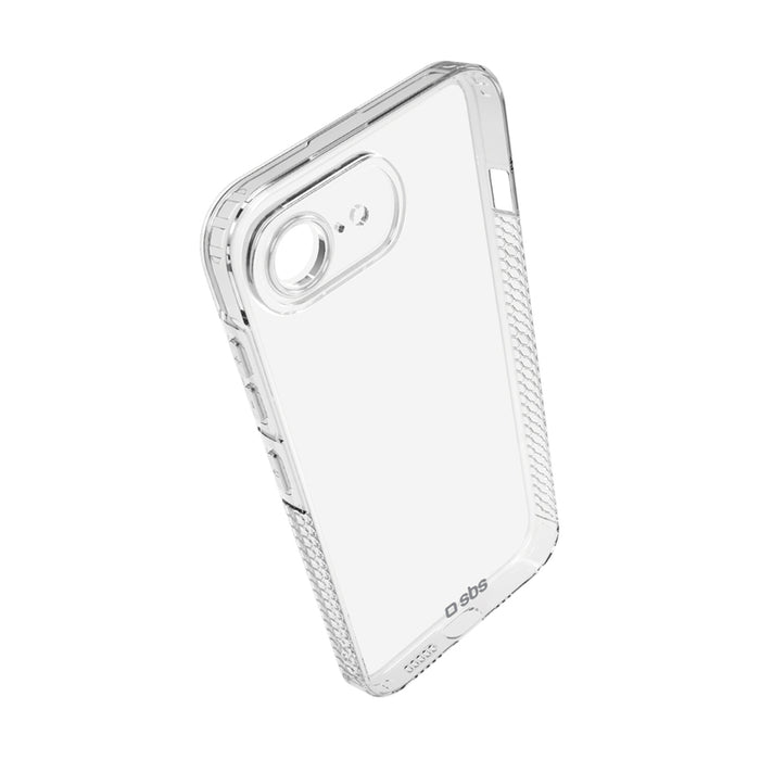 SBS EXTREME IPHONE 16e CASE 99685
