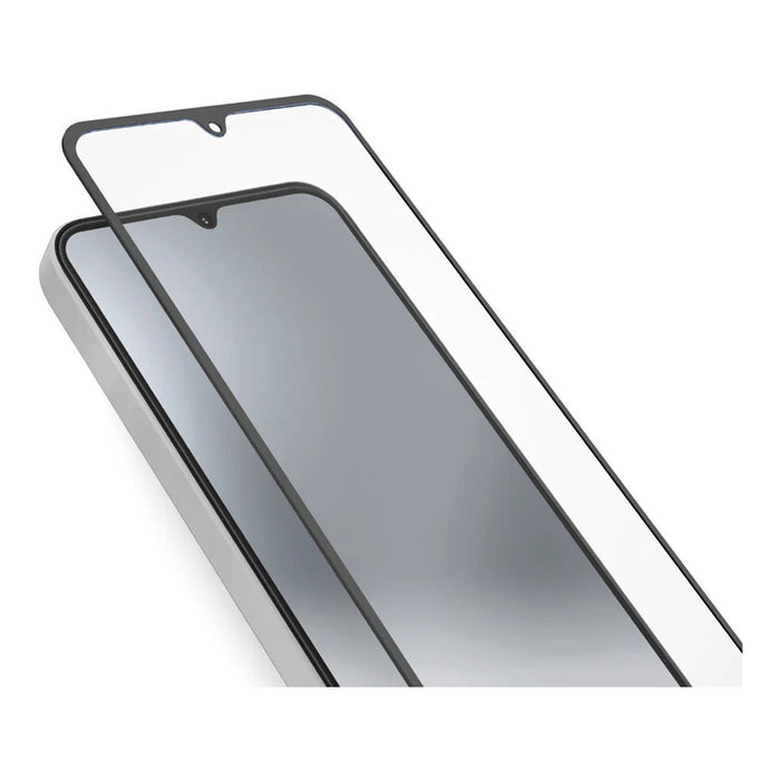 GLASS SBS FULL COVER Xiaomi Redmi A5