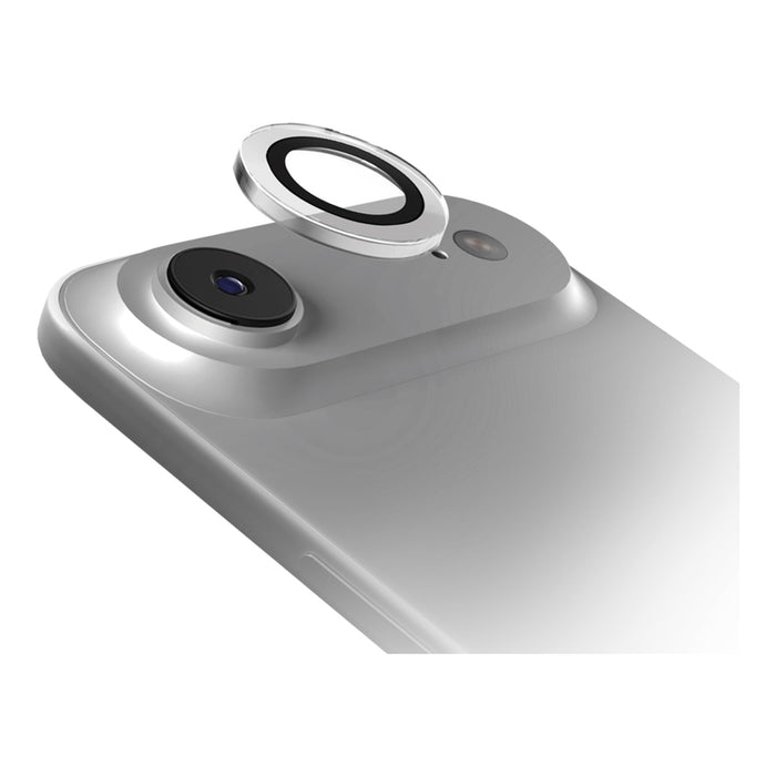 GLASS CAM SBS IPHONE AIR