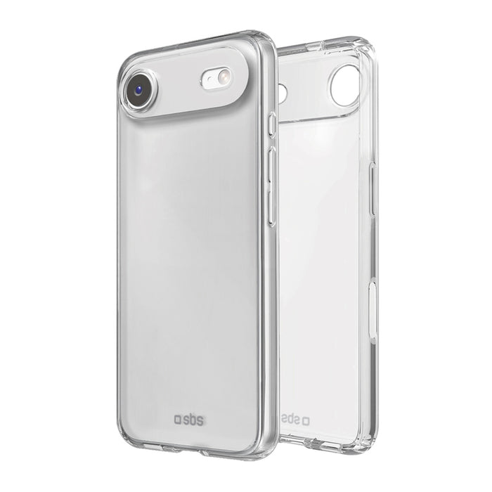 SBS SKINNY IPHONE AIR CASE