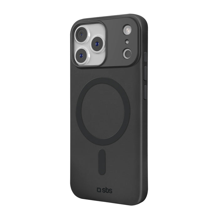 SBS INSTINCT MAG IPHONE 17 PRO MAX CASE