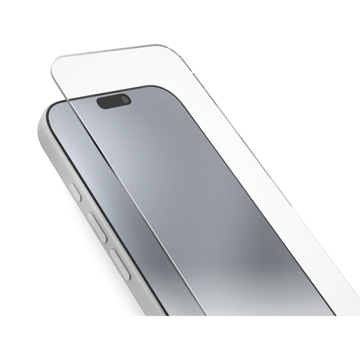 GLASS SBS IPHONE 17/17 PRO/16 PRO