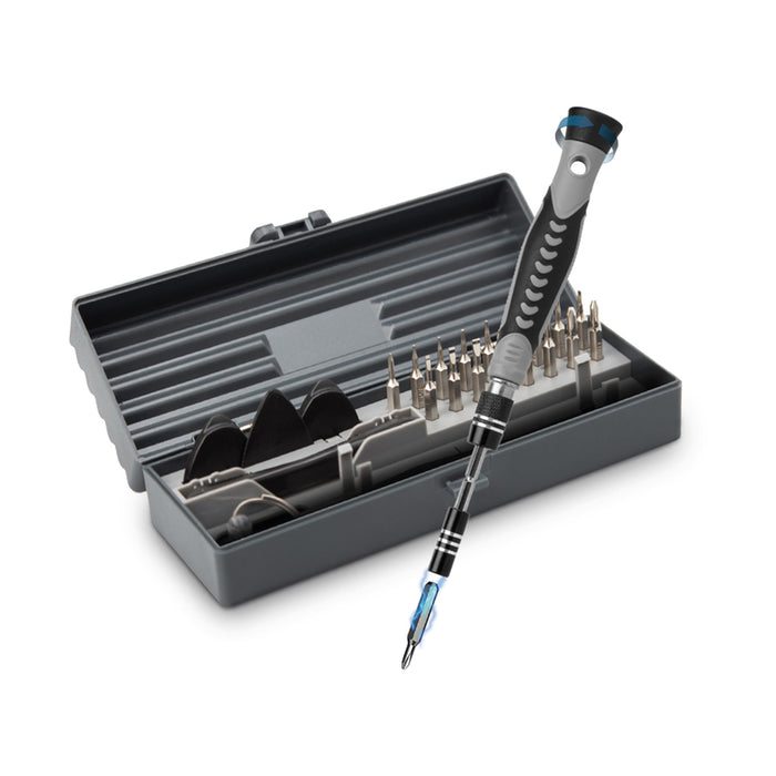 REPAIR KIT SBS 02354 25 PARTS