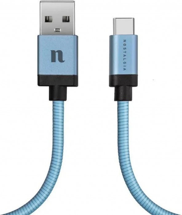 SBS TENOSTCA cable