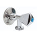 SC CORNER FOR WASHING MACHINE 1/2’’ - 3/4 ANTI-SCALE METAL HANDLE ARCO LUXE 728MLZ - Сферични и спирателни