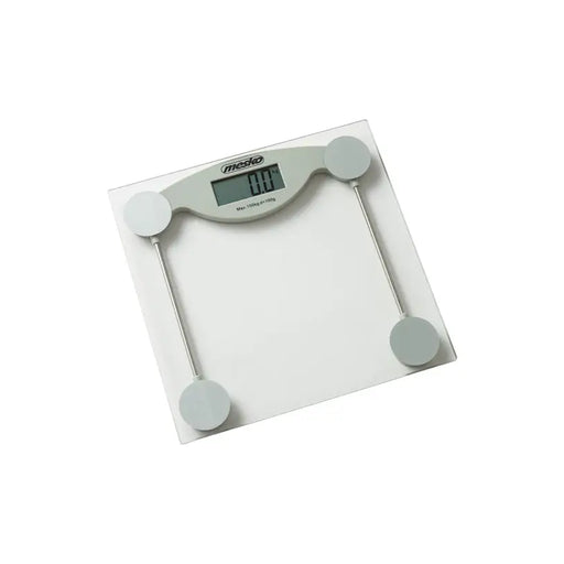 SCALE 150 KG MESKO MESKO - Други кухненски пособия<<<Домашни потреби<<<Кухня<<<Praktiker