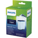 Scale and water filter PHILIPS CA6903/10 - Аксесоари за кафемашини<<<Кафемашини<<<Малки електроуреди<<<TechnoMix&&&Кафе