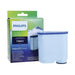 Scale and water filter PHILIPS CA6903/10 - Аксесоари за кафемашини<<<Кафемашини<<<Малки електроуреди<<<TechnoMix&&&Кафе