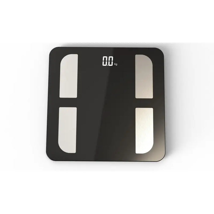 Scale Finlux FBS-32025 - Кантари<<<Здраве<<<Персонална грижа<<<ZoraSite