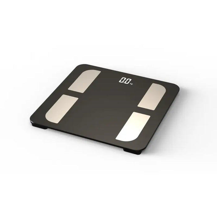 Scale Finlux FBS-32025 - Кантари<<<Здраве<<<Персонална грижа<<<ZoraSite