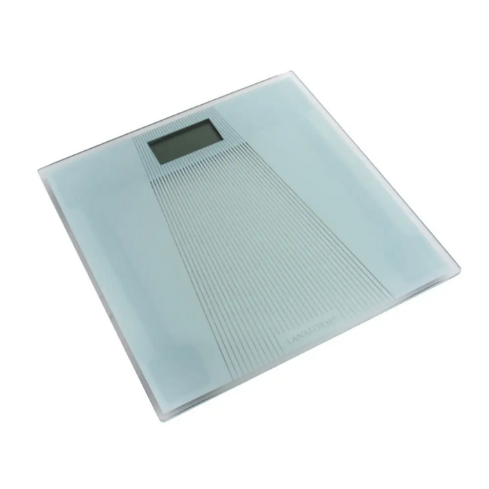 Scale LANAFORM PDS100 LA090305 - Везни<<<За Здравето<<<Уреди за здраве и красота<<<TechMart