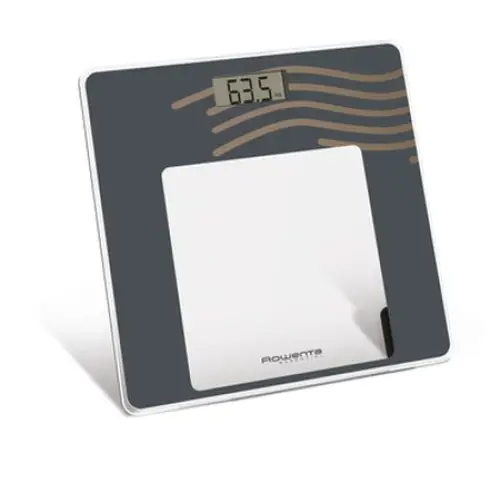 Scale Rowenta BS1330V0 - Уреди за лична грижа<<<ROWENTA дребна електродомакинска