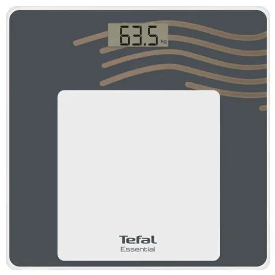 Scale TEFAL Essential PP1330V0 - Уреди за лична грижа<<<TEFAL дребна електродомакинска