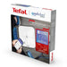 Scale TEFAL Goodvibes Sport BM9640S1 up to 180 kg - Уреди за лична грижа<<<TEFAL дребна електродомакинска
