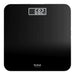 Scale Tefal PP1800V0 - Кантари<<<Грижа за тялото<<<Малки електроуреди<<<TechnoMix&&&Кантари<<<Здраве<<<Персонална