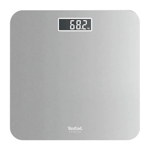 Scale Tefal PP1801V0 - Кантари<<<Грижа за тялото<<<Малки електроуреди<<<TechnoMix&&&Кантари<<<Здраве<<<Персонална