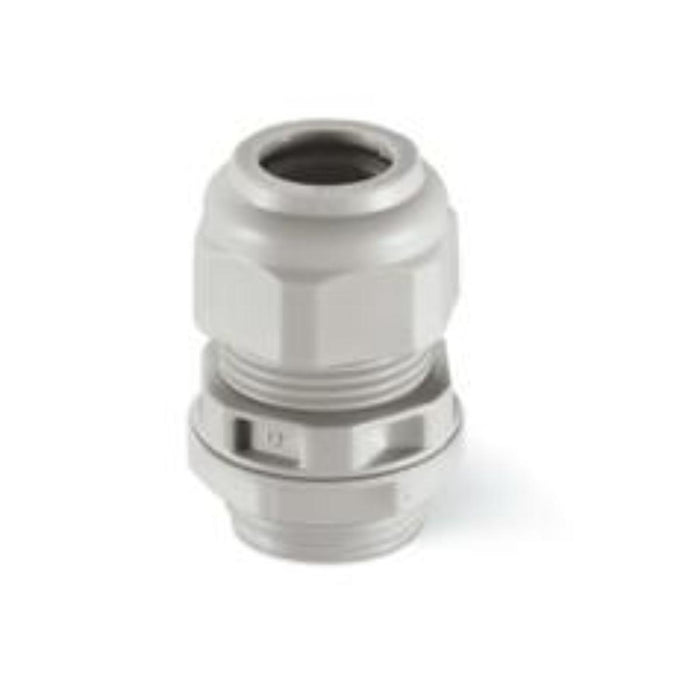 CABLE GRIP PG7 UV PROTECTION IP 66 SCAME