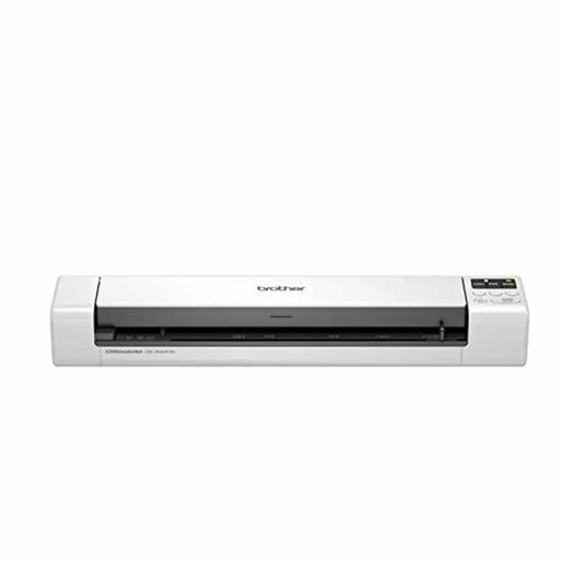Scanner Brother DS940DWTJ1 10-15 ppm - Електроника Периферни и резервни части<<<Компютри|