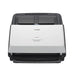 Scanner Canon DR-M160II - Документни скенери<<<CANON скенери<<<CANON<<<PolyComp&&&Електроника Периферни и резервни