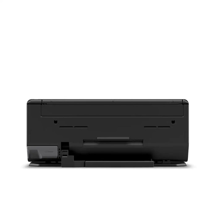 Scanner Epson ES-C320W - Електроника Периферни и резервни части<<<Компютри|