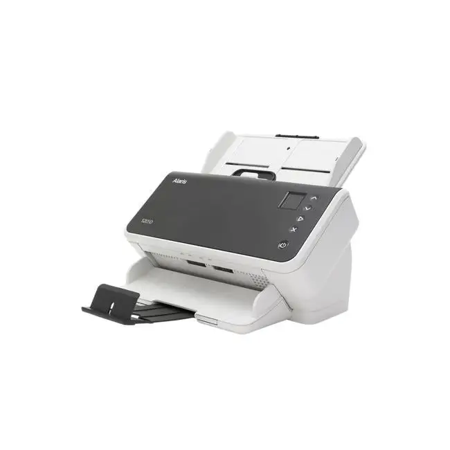 Scanner Kodak 1015049 - Скенери<<<Принтери скенери и консумативи<<<ValiAPI&&&Електроника Периферни и резервни