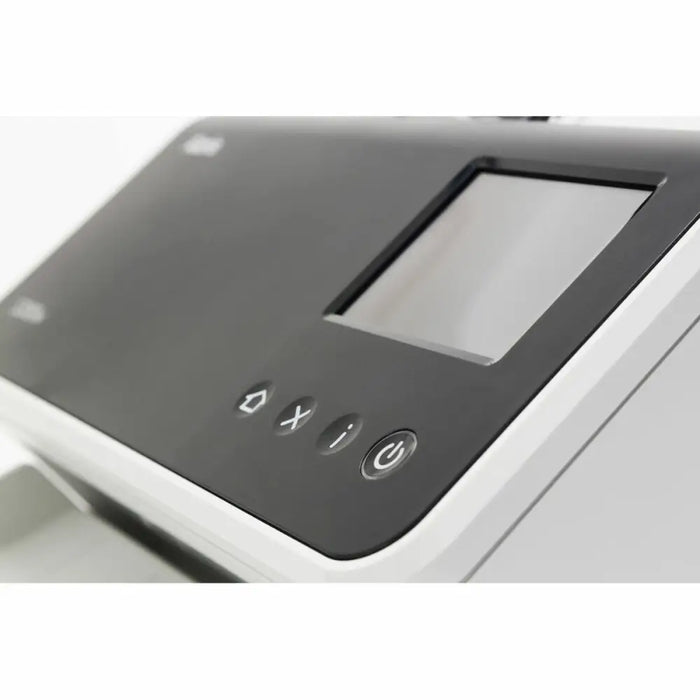 Scanner Kodak Alaris S2060W - Електроника Периферни и резервни части<<<Компютри|