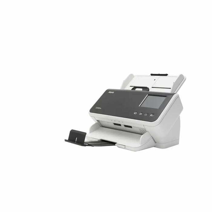 Scanner Kodak Alaris S2060W - Електроника Периферни и резервни части<<<Компютри|
