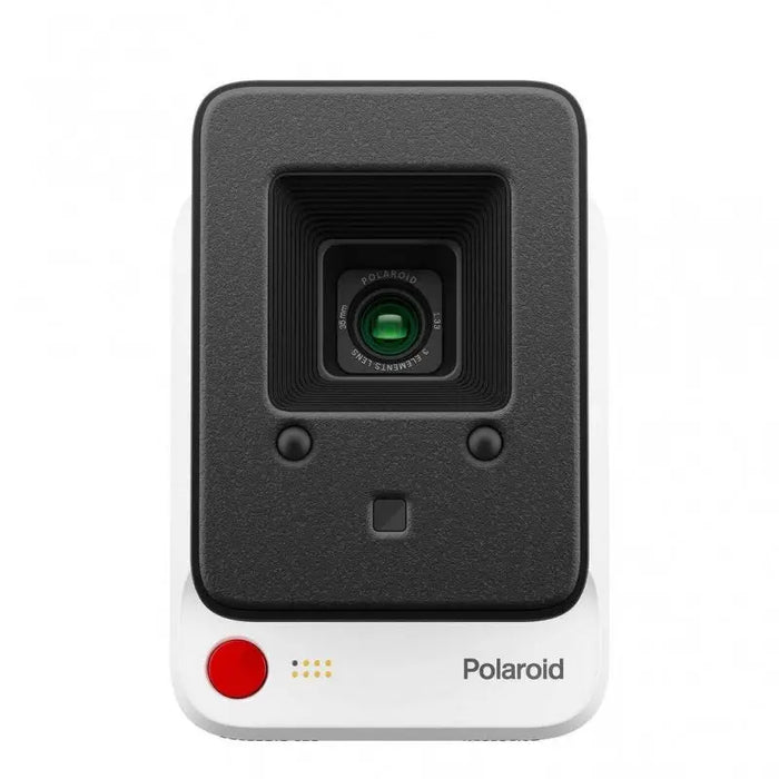 Scanner Polaroid LAB EVERYTHING BOX 004969 - Фотопринтери и скенери<<<Фото и Видео аксесоари<<<Спорт и свободно