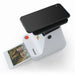 Scanner Polaroid LAB EVERYTHING BOX 004969 - Фотопринтери и скенери<<<Фото и Видео аксесоари<<<Спорт и свободно
