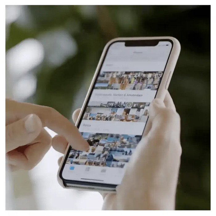 Scanner Polaroid LAB EVERYTHING BOX 004969 - Фотопринтери и скенери<<<Фото и Видео аксесоари<<<Спорт и свободно